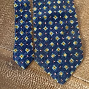 Mens Tie